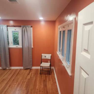 Main picture of 2505 McKenzie Rd