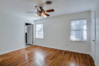 Main picture of 3302 29th St