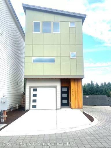 Main picture of 9025 NE Hoyt St