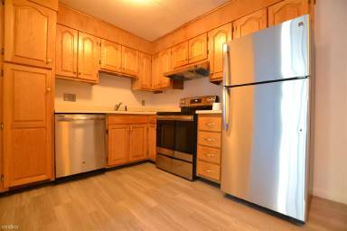Main picture of 41 South St