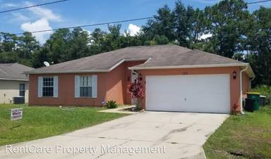 Main picture of 372 Cocoa Ct