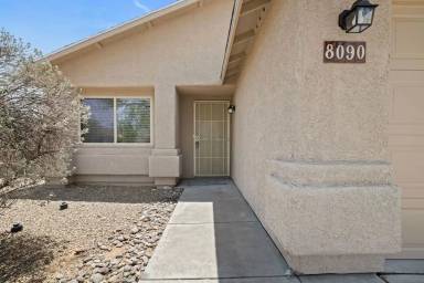 Main picture of 8090 E Sundew Dr