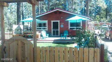Main picture of 705 Anita Dr