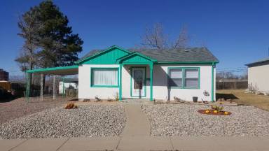 Main picture of 1101 Maudslay Ave