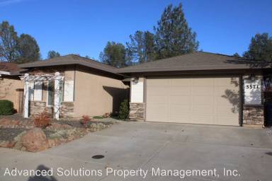 Main picture of 5571 Muir Peak Rd