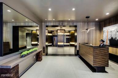 Main picture of Abington Properties at 295 Park Ave