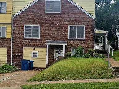 Main picture of 7004 Glenmore Ave