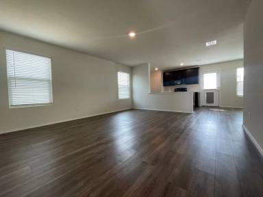 Main picture of 357 Gunsmith Way