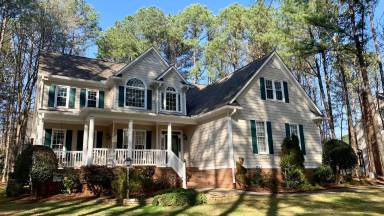 Main picture of 5309 Shoreline Ct