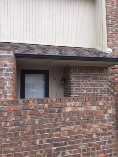 Main picture of 10125 N Pennsylvania Ave