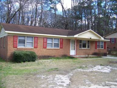 Main picture of 3152 Lakecrest Dr