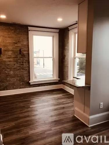 Main picture of 231 2nd St NW