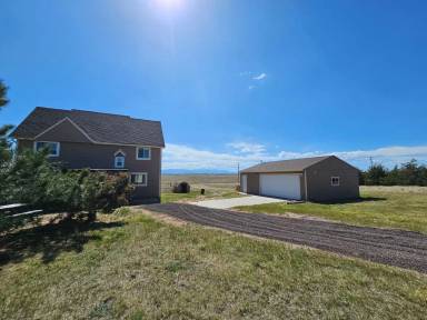 Main picture of 16985 Sage Crest Rd
