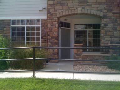 Main picture of 12711 Colorado Blvd Apartments