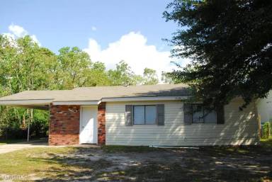 Main picture of 4002 Nassau St