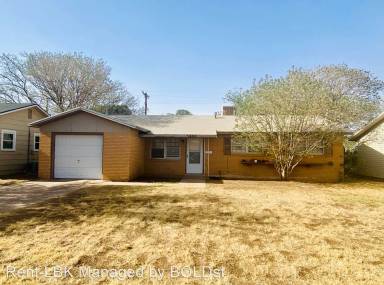 Main picture of 5226 41st St