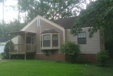 Main picture of 423 Broadmoor Dr