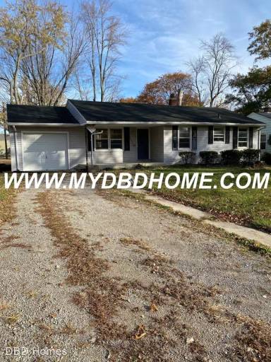 Main picture of 2629 Marcy Ln