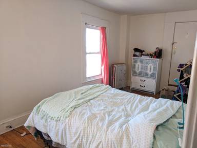 Main picture of 309 Summit Ave