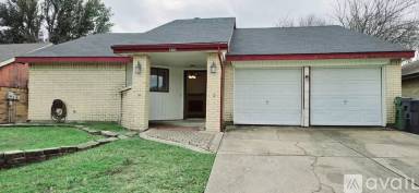 Main picture of 408 Kalmia Dr