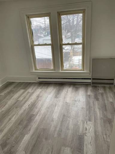 Main picture of 1016 13th St