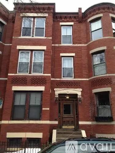 Main picture of 6 Symphony Rd