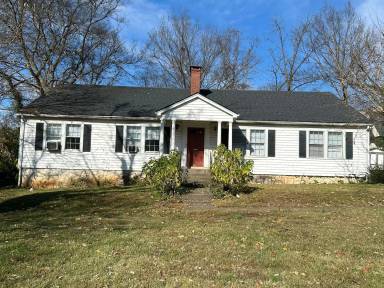 Main picture of 1523 Park St
