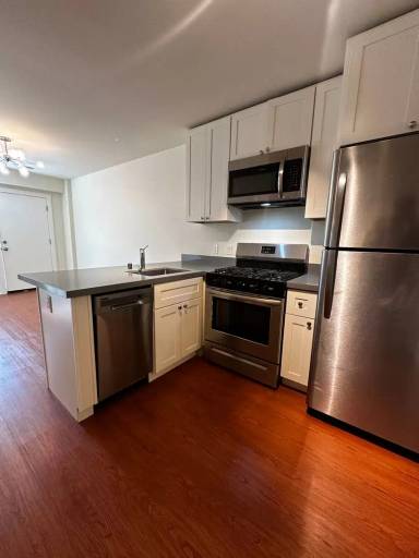 Main picture of 1295 47th Ave