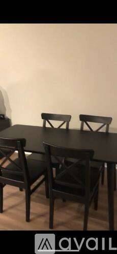 Main picture of BLVD 475