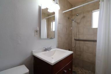 Main picture of 213 W Taft St