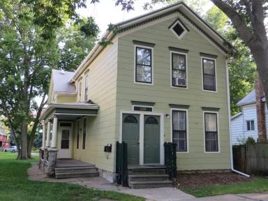 Main picture of 1125 Wilt St