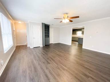 Main picture of 1511 Kathleen Dr