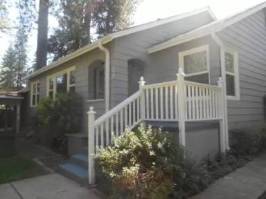 Main picture of 10552 Bragg Ave