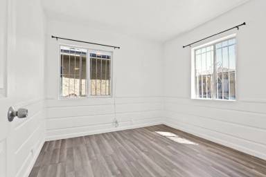 Main picture of 1131 W 91st St