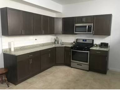 Main picture of 2254 79th St