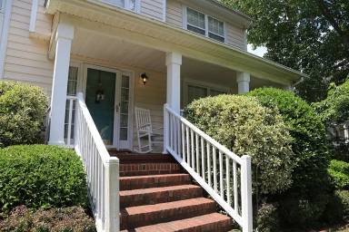 Main picture of 5508 Seafarer Ct