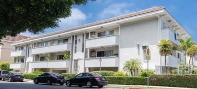 Main picture of 1339 Barry Ave