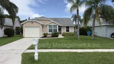Main picture of 6 Misty Laurel Cir