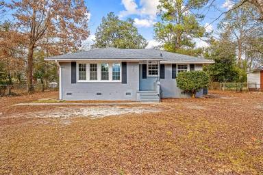 Main picture of 334 Richmond Dr