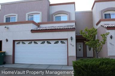 Main picture of 3500 Victoria Way