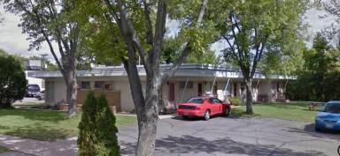 Main picture of 1831 Stinson Blvd