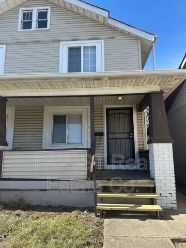 Main picture of 1873 Cleveland Ave