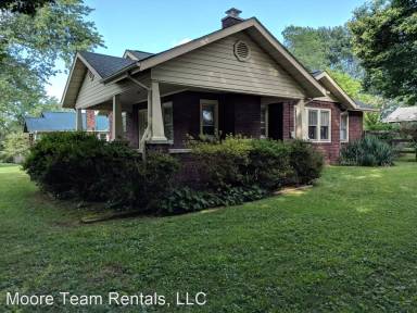 Main picture of 503 Shepherd St