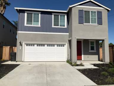 Main picture of 405 Avendale Dr