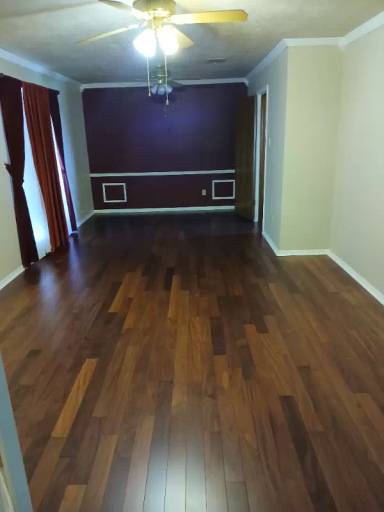 Main picture of 4414 Navajo St