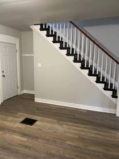 Main picture of 114 Howard Ave
