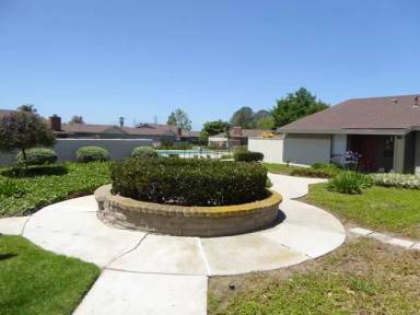 Main picture of 315 Los Arbolitos Blvd