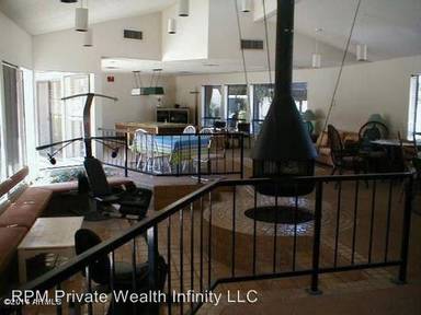 Main picture of Tempe Villas