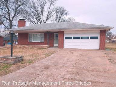 Main picture of 2330 Fairy Bell Dr