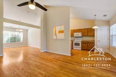 Main picture of 454 Hainsworth Dr